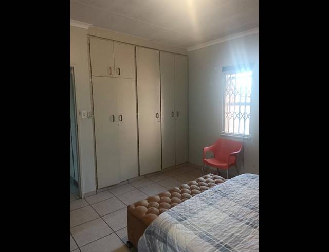 3 BEDROOM PROPERTY TO RENT IN MEER EN SEE